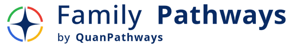 Family Pathways by QuanPathways