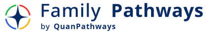 Family Pathways