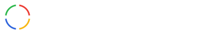 Family Pathways
